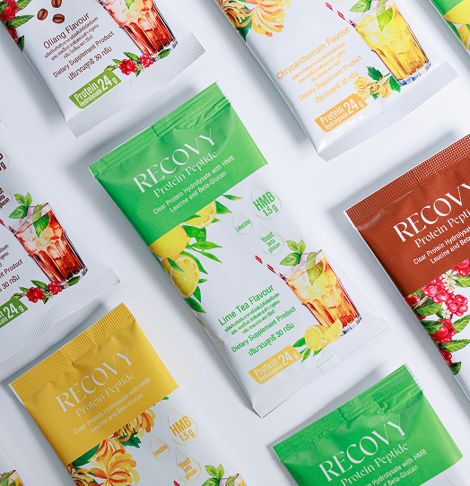 Nutrition Expert Contact Us Image