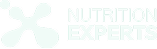 Nutrition Experts