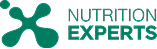 Nutrition Experts
