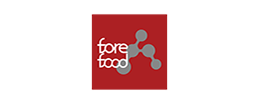ForeFood (หรือ ForeFood Accelerator)