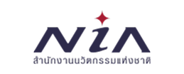 สำนักงานนวัตกรรมแห่งชาติ (องค์การมหาชน) หรือ NIA